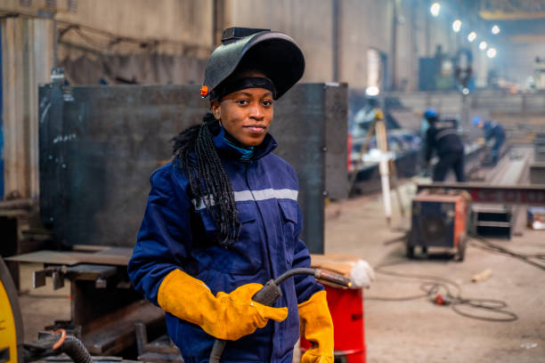 Best Maintenance and Repair Welding in Abingdon, IL